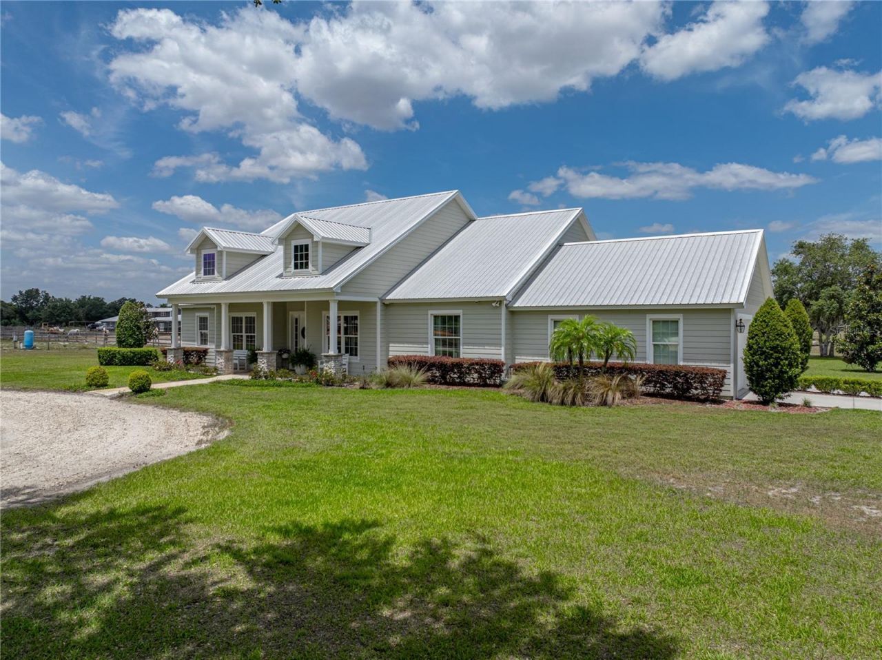 3805 Mammoth Grove Road, Lake Wales, FL 33898 Photo