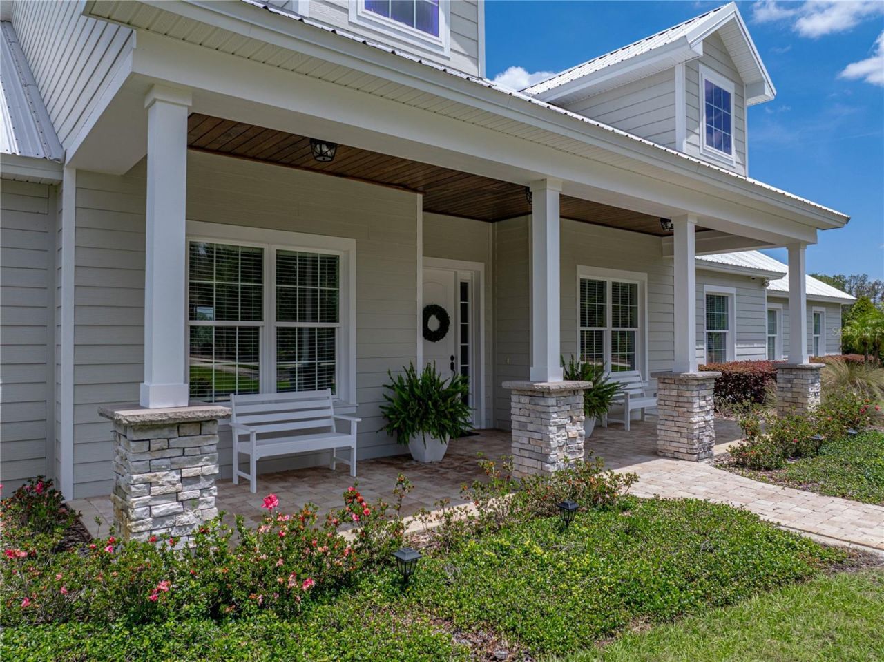 3805 Mammoth Grove Road, Lake Wales, FL 33898 Photo