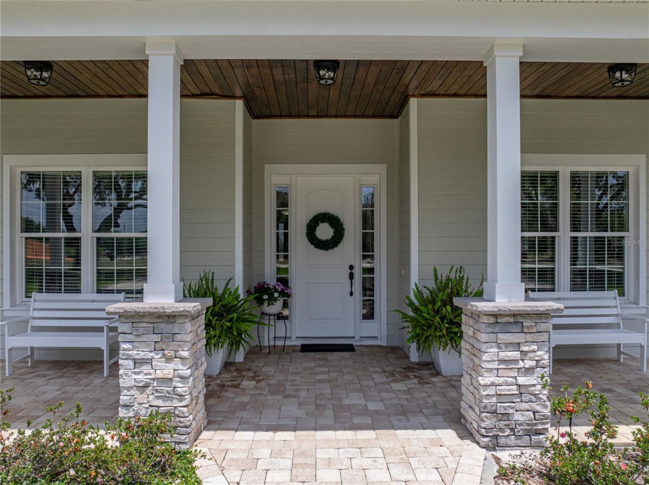 3805 Mammoth Grove Road, Lake Wales, FL 33898 Photo