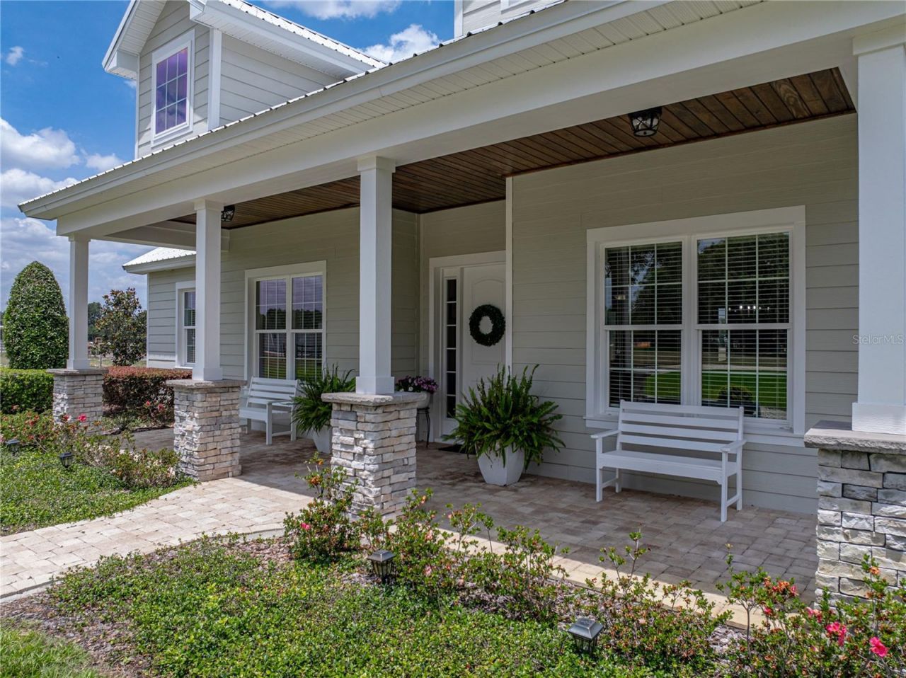 3805 Mammoth Grove Road, Lake Wales, FL 33898 Photo