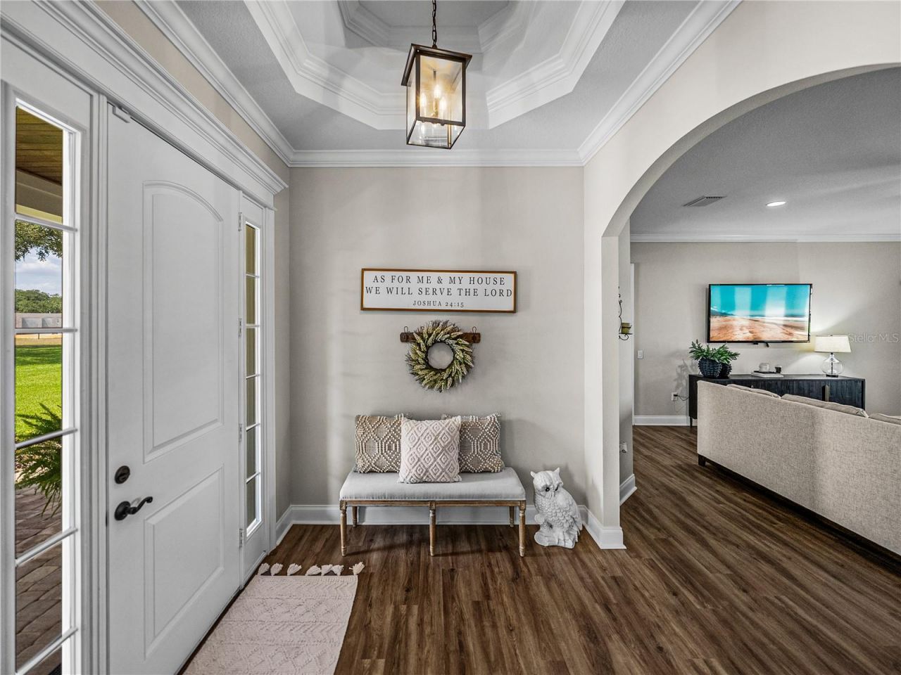 3805 Mammoth Grove Road, Lake Wales, FL 33898 Photo