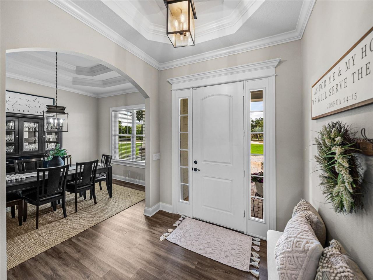 3805 Mammoth Grove Road, Lake Wales, FL 33898 Photo