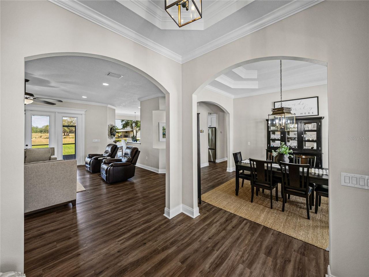 3805 Mammoth Grove Road, Lake Wales, FL 33898 Photo