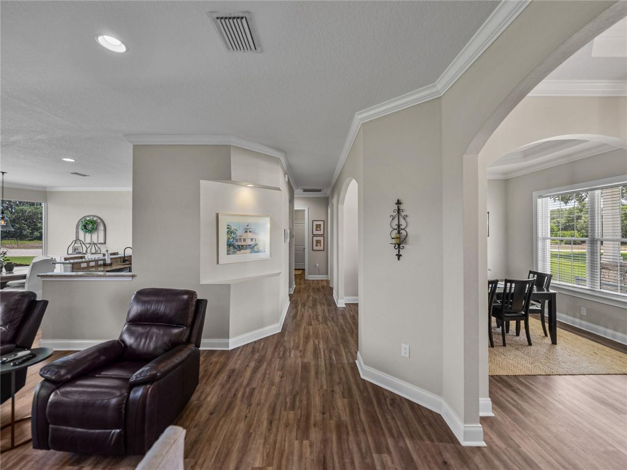 3805 Mammoth Grove Road, Lake Wales, FL 33898 Photo