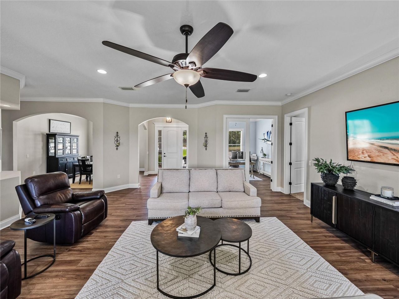 3805 Mammoth Grove Road, Lake Wales, FL 33898 Photo