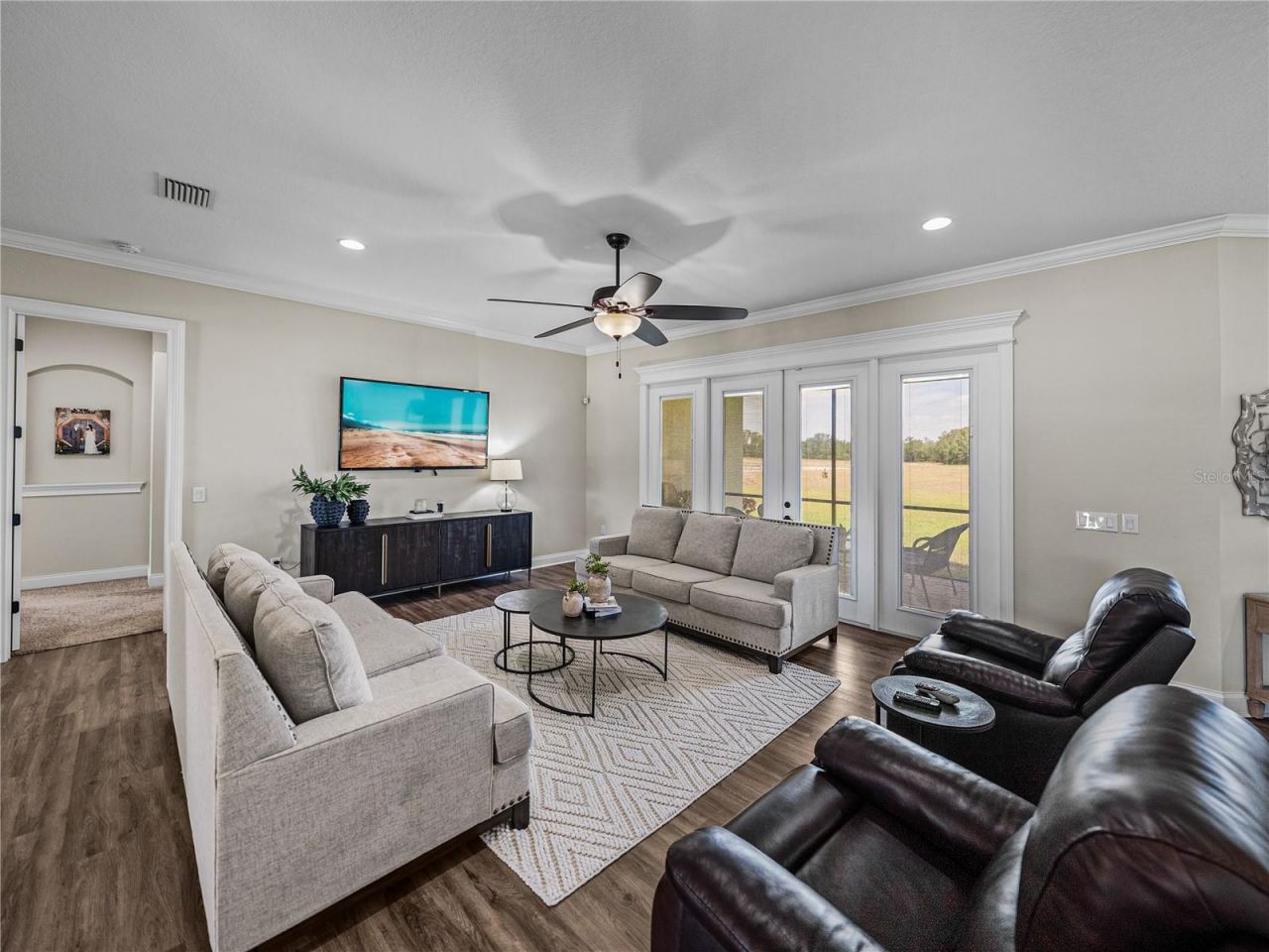 3805 Mammoth Grove Road, Lake Wales, FL 33898 Photo