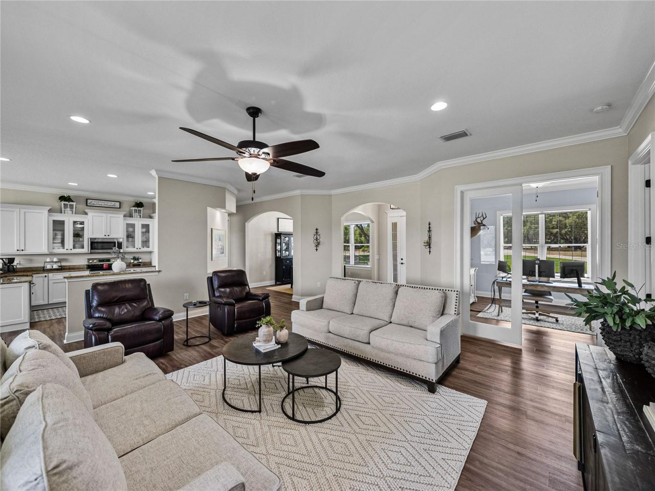 3805 Mammoth Grove Road, Lake Wales, FL 33898 Photo