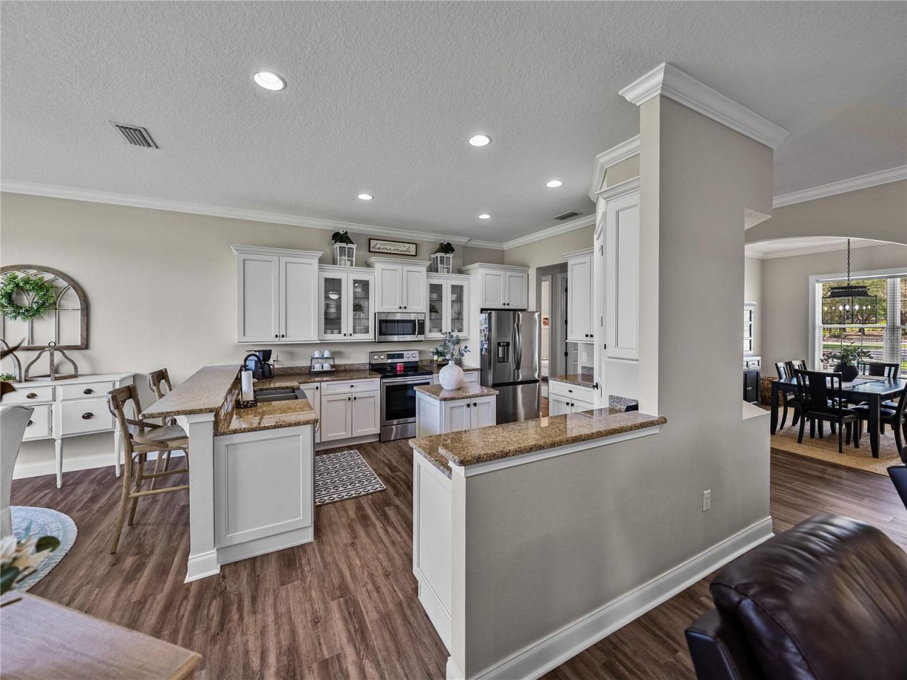 3805 Mammoth Grove Road, Lake Wales, FL 33898 Photo