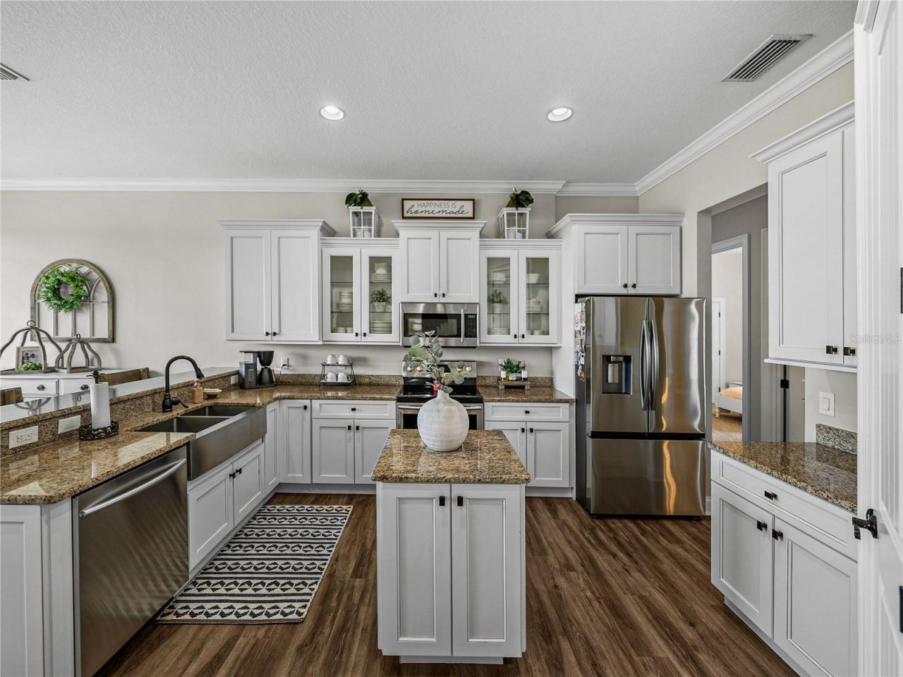 3805 Mammoth Grove Road, Lake Wales, FL 33898 Photo