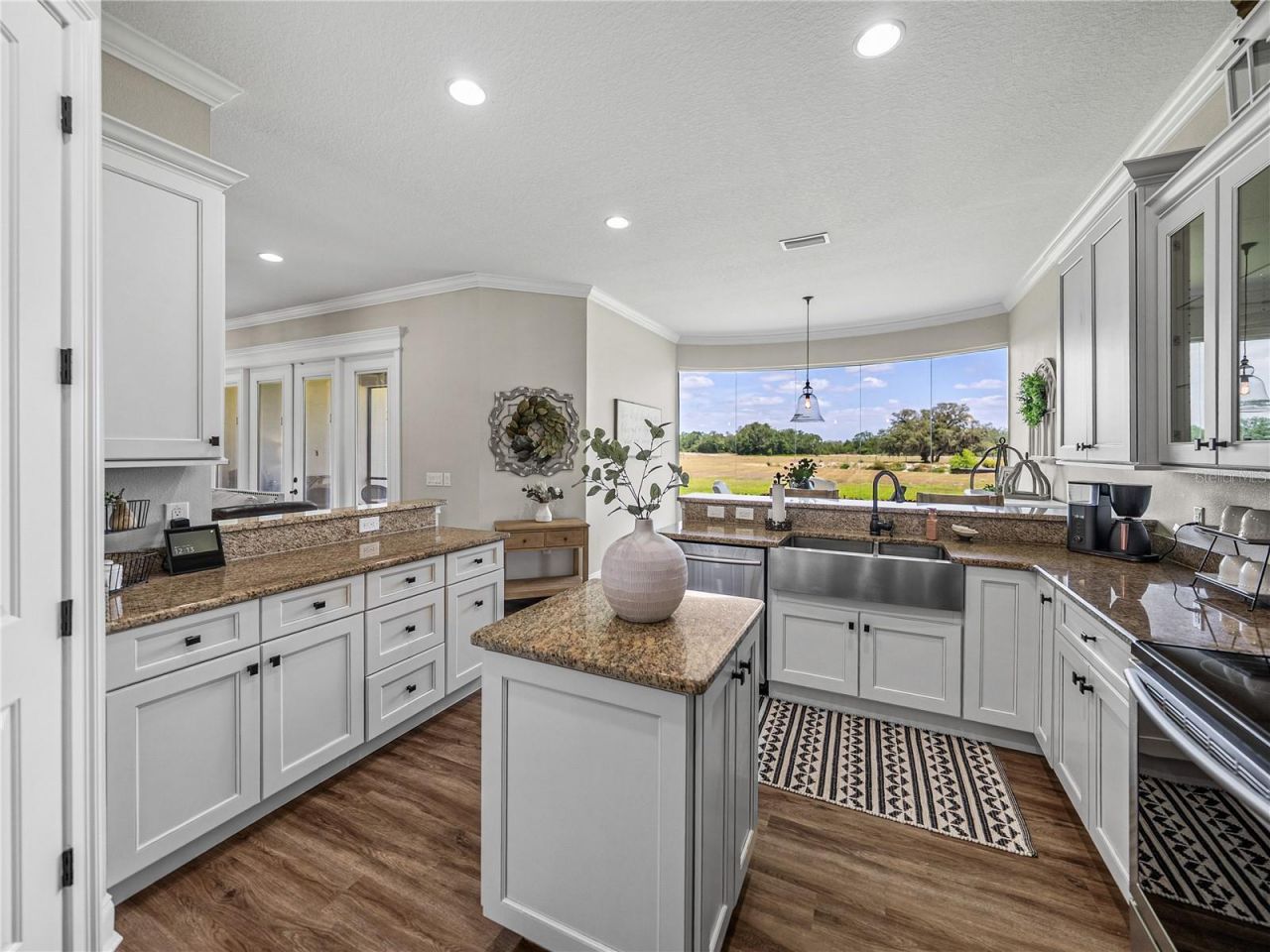 3805 Mammoth Grove Road, Lake Wales, FL 33898 Photo