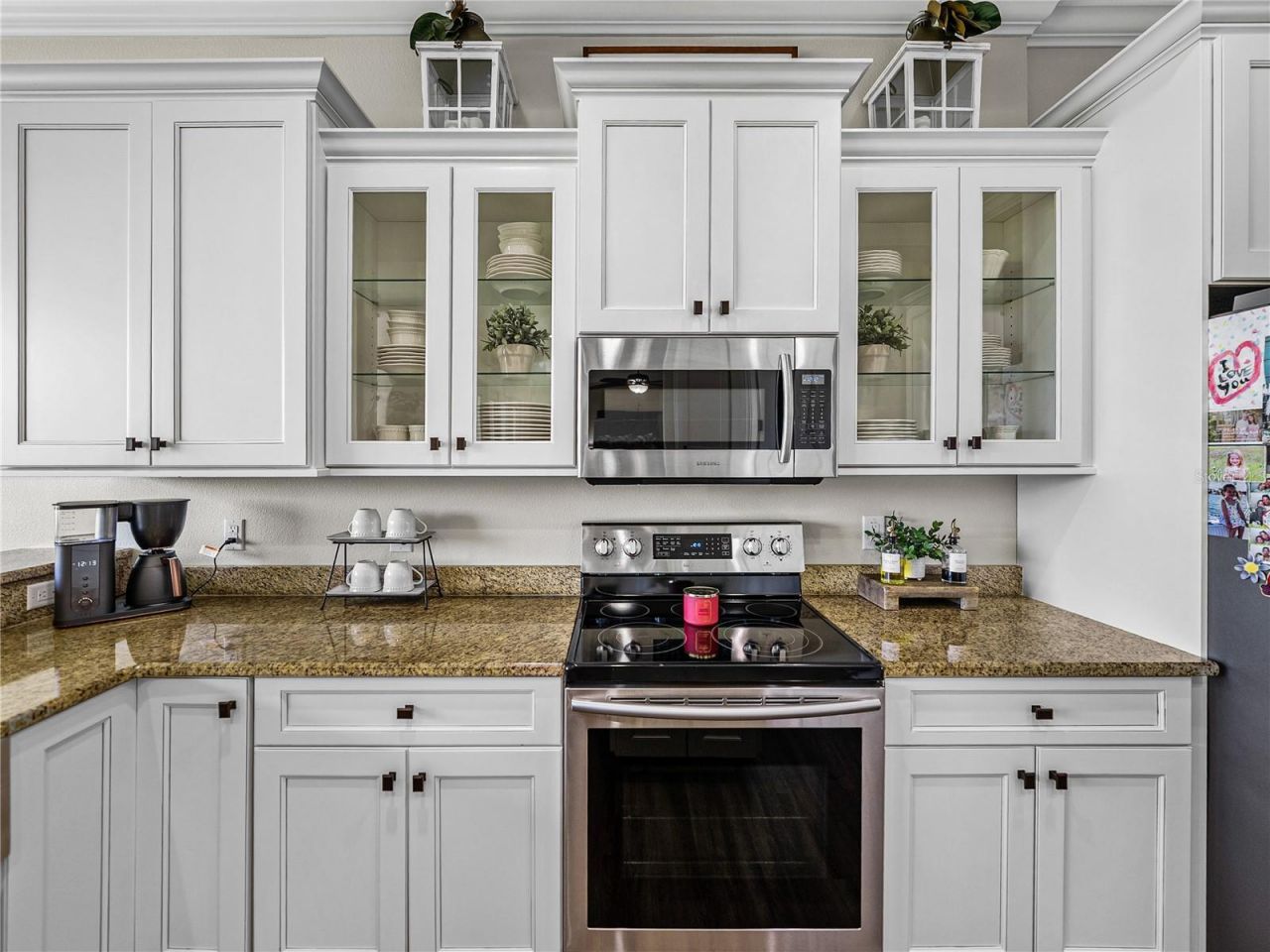 3805 Mammoth Grove Road, Lake Wales, FL 33898 Photo