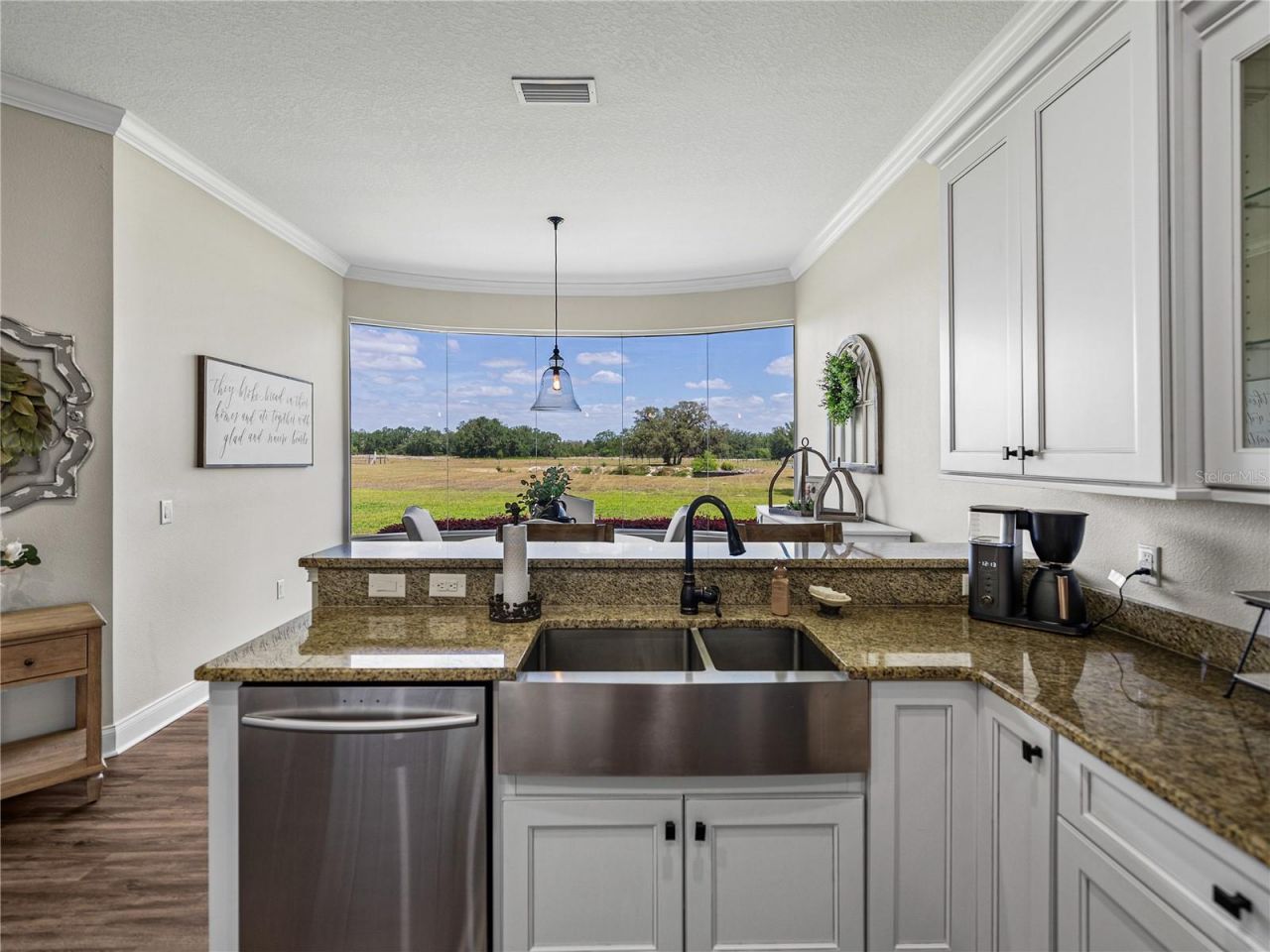 3805 Mammoth Grove Road, Lake Wales, FL 33898 Photo