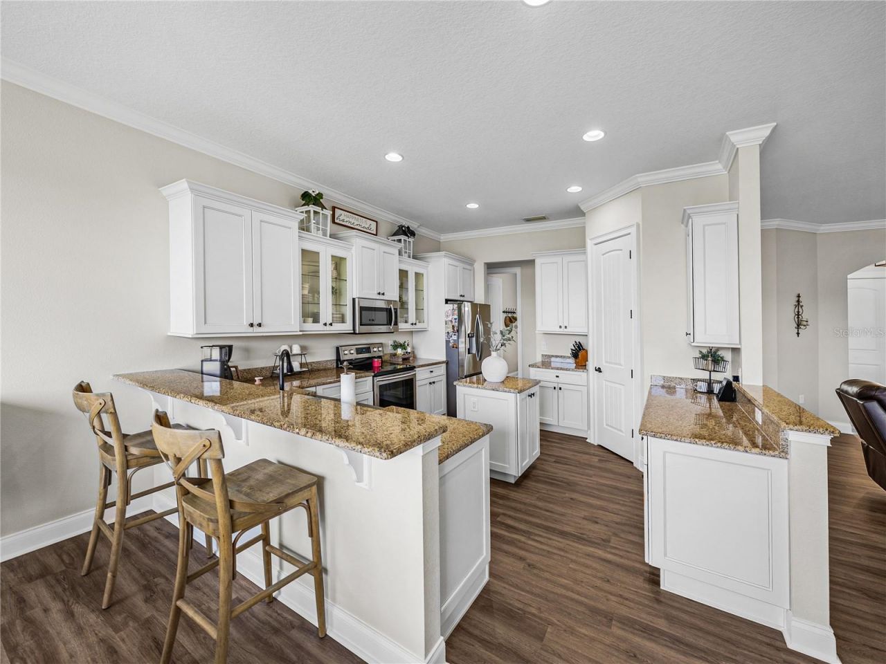 3805 Mammoth Grove Road, Lake Wales, FL 33898 Photo