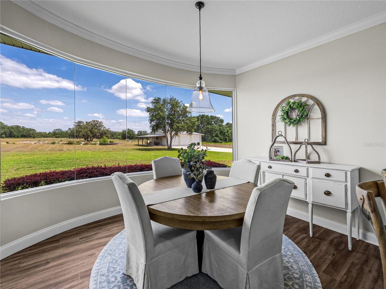 3805 Mammoth Grove Road, Lake Wales, FL 33898 Photo