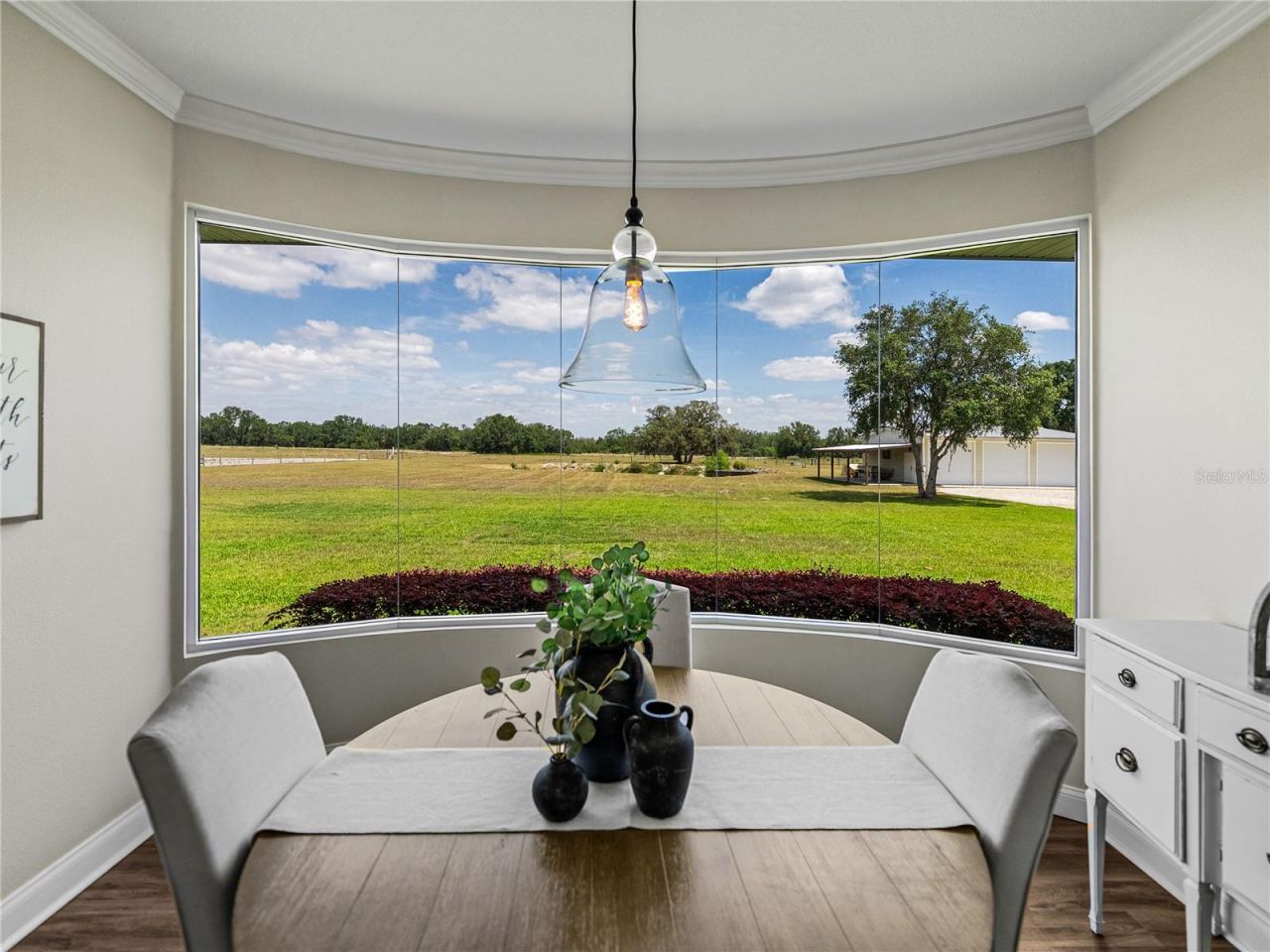 3805 Mammoth Grove Road, Lake Wales, FL 33898 Photo