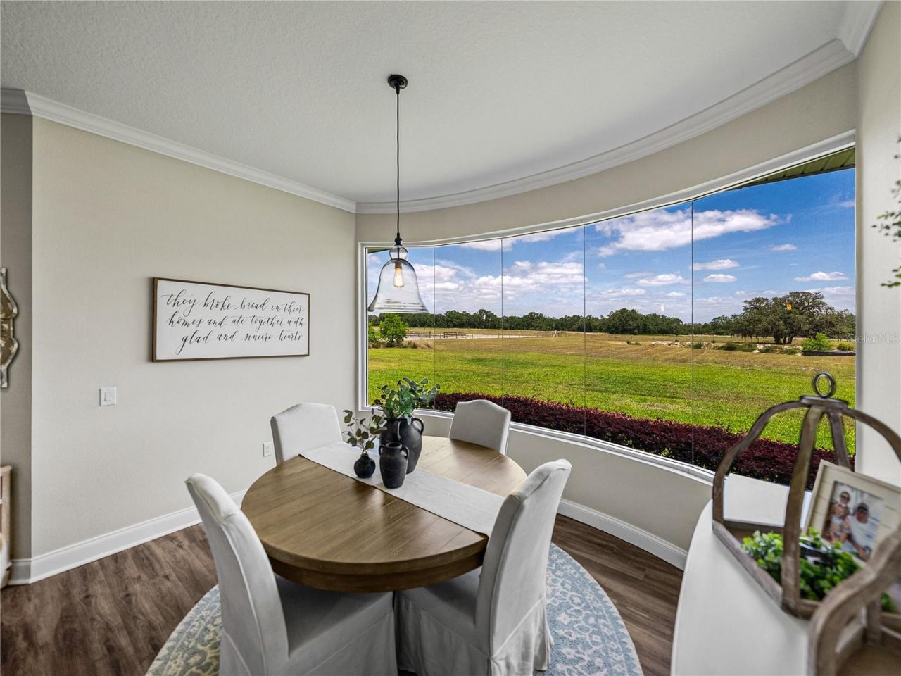 3805 Mammoth Grove Road, Lake Wales, FL 33898 Photo