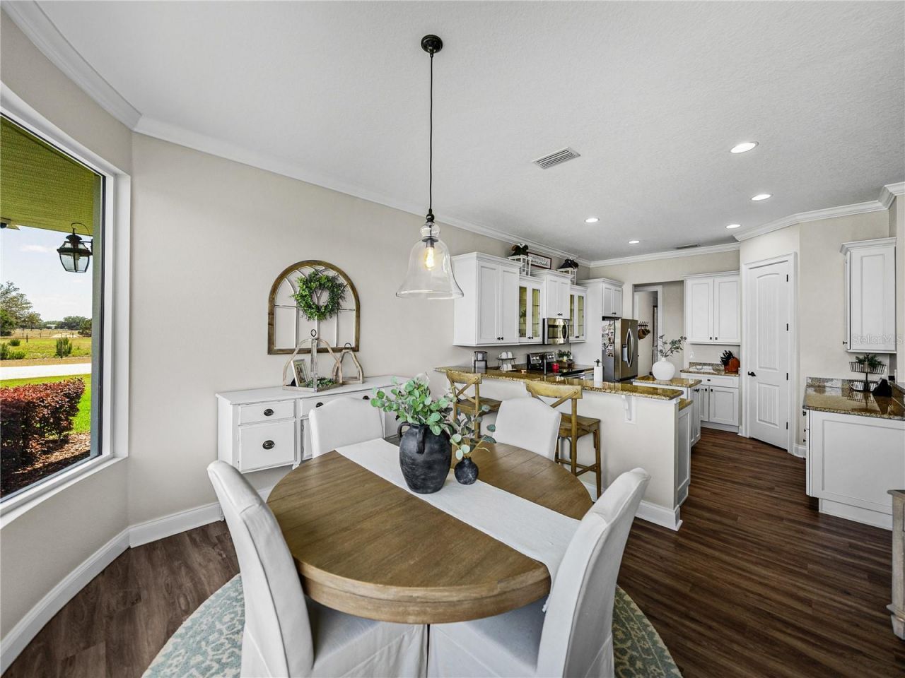 3805 Mammoth Grove Road, Lake Wales, FL 33898 Photo