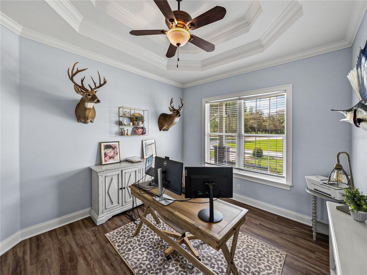 3805 Mammoth Grove Road, Lake Wales, FL 33898 Photo