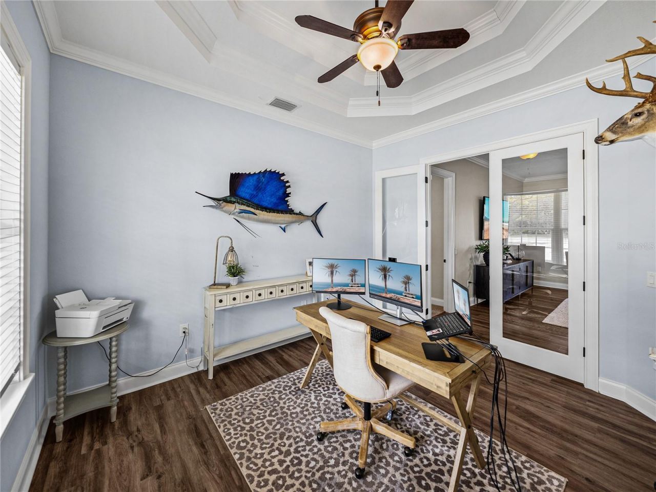 3805 Mammoth Grove Road, Lake Wales, FL 33898 Photo