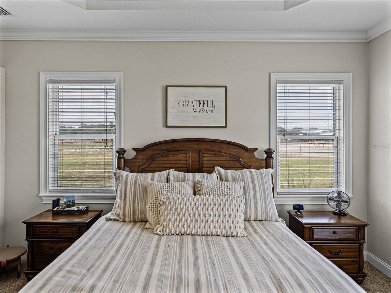 3805 Mammoth Grove Road, Lake Wales, FL 33898 Photo