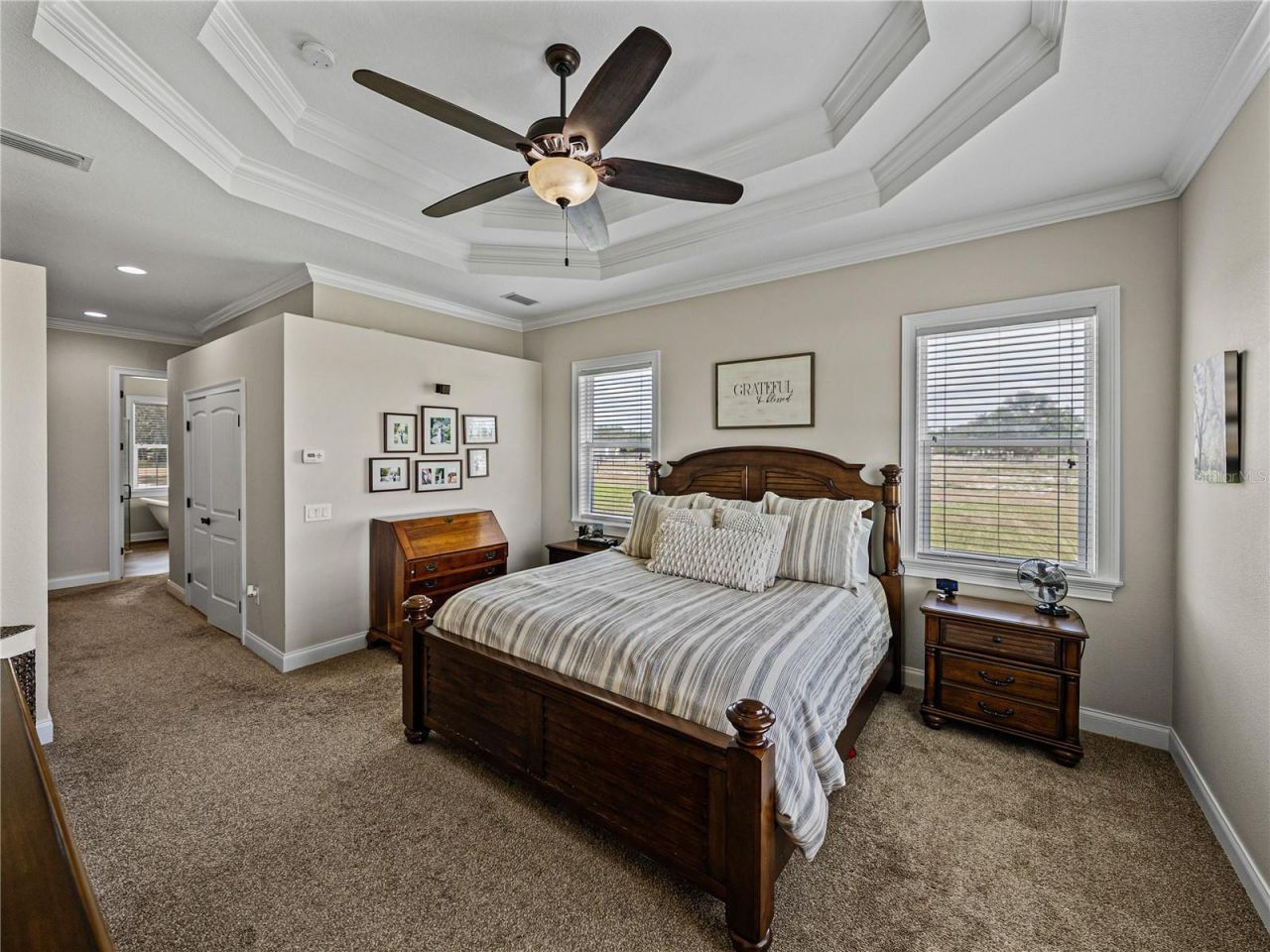 3805 Mammoth Grove Road, Lake Wales, FL 33898 Photo