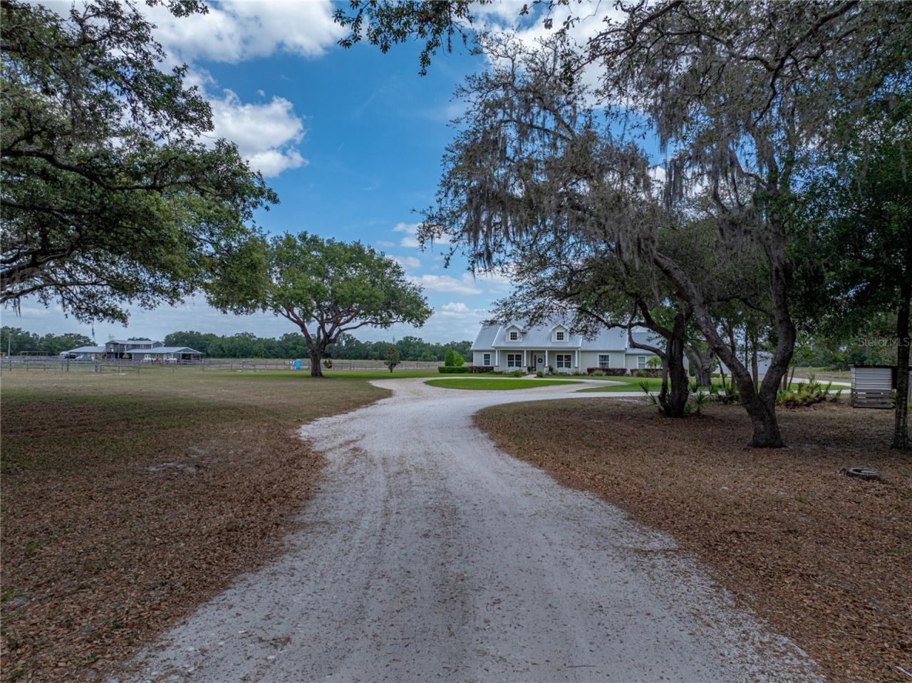 3805 Mammoth Grove Road, Lake Wales, FL 33898 Photo