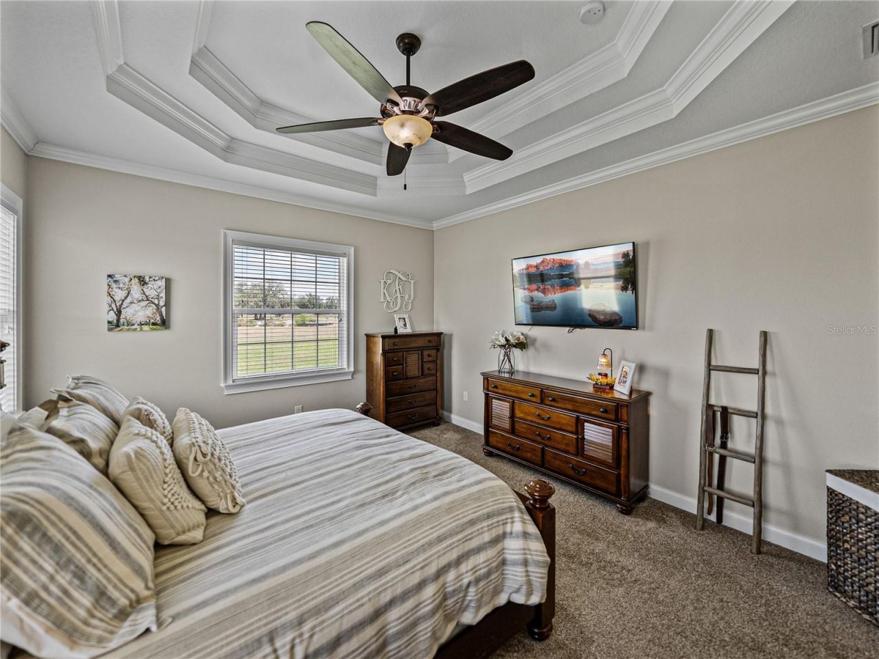 3805 Mammoth Grove Road, Lake Wales, FL 33898 Photo