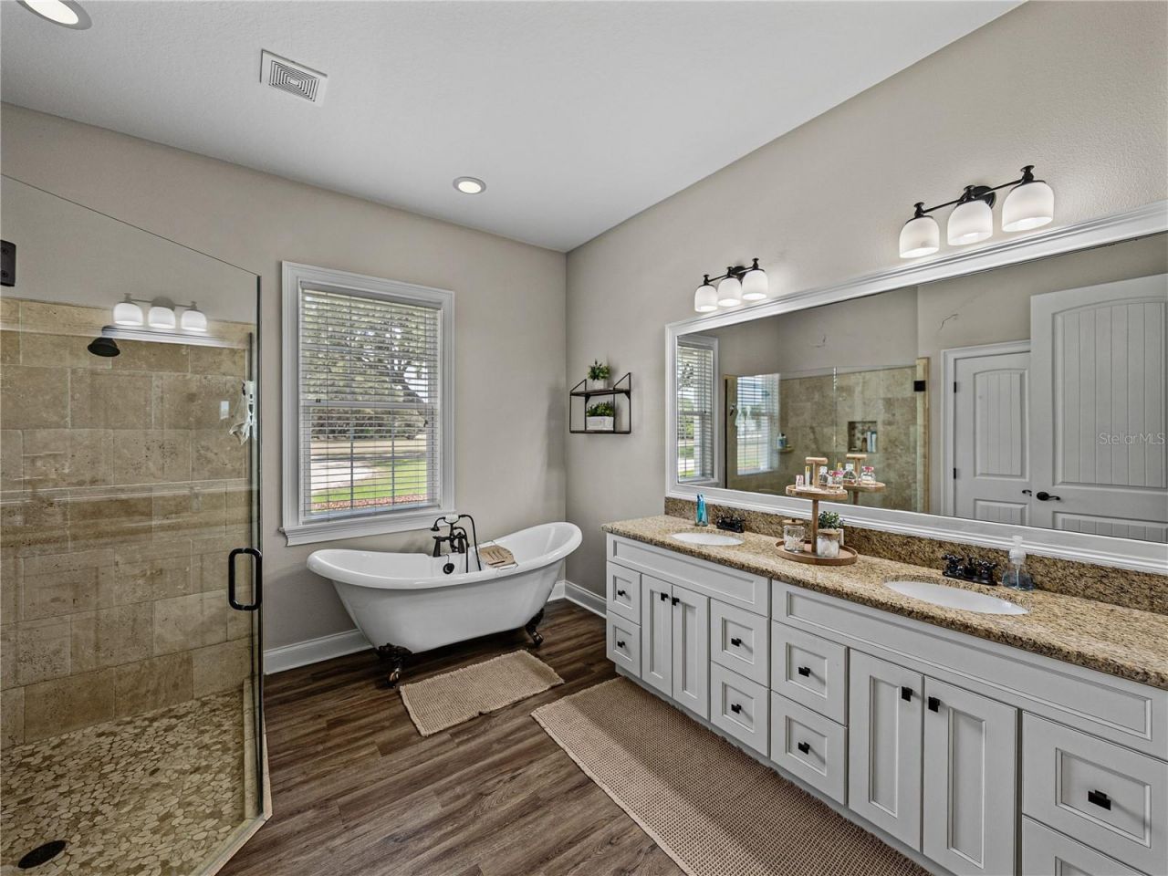 3805 Mammoth Grove Road, Lake Wales, FL 33898 Photo