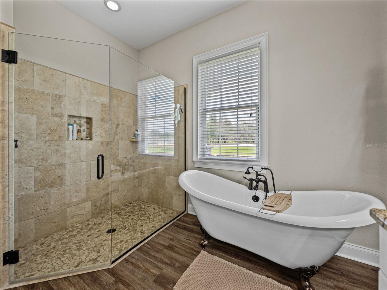 3805 Mammoth Grove Road, Lake Wales, FL 33898 Photo