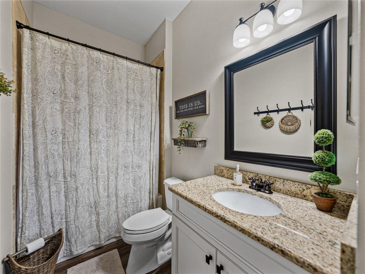 3805 Mammoth Grove Road, Lake Wales, FL 33898 Photo