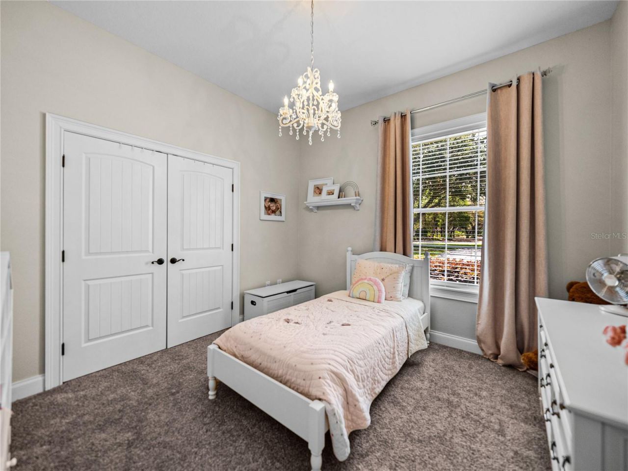 3805 Mammoth Grove Road, Lake Wales, FL 33898 Photo