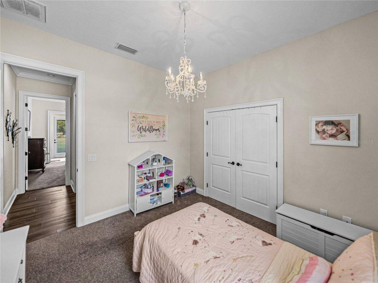 3805 Mammoth Grove Road, Lake Wales, FL 33898 Photo