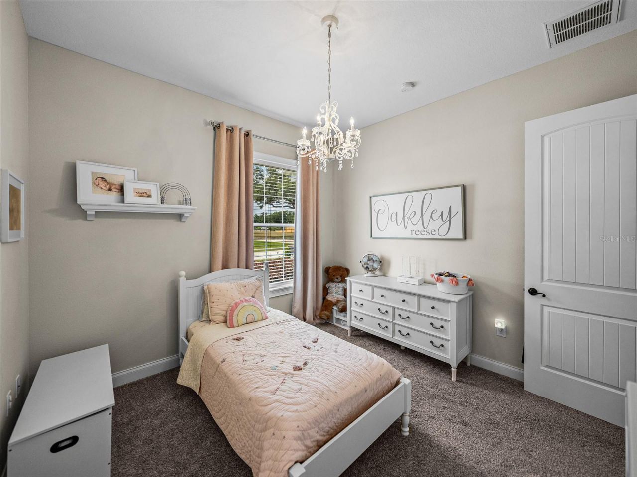 3805 Mammoth Grove Road, Lake Wales, FL 33898 Photo