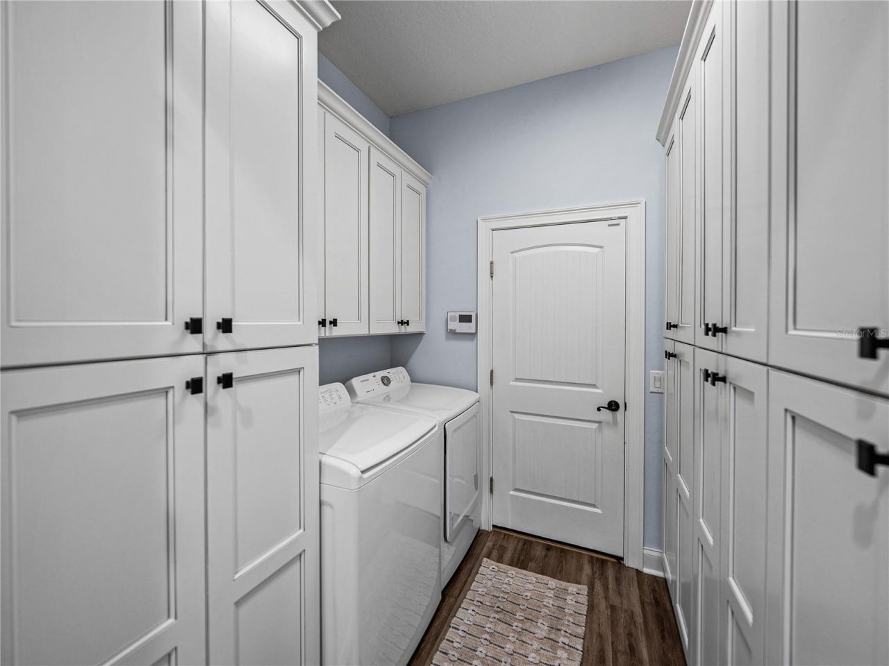 3805 Mammoth Grove Road, Lake Wales, FL 33898 Photo