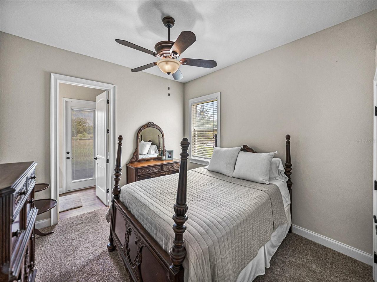 3805 Mammoth Grove Road, Lake Wales, FL 33898 Photo