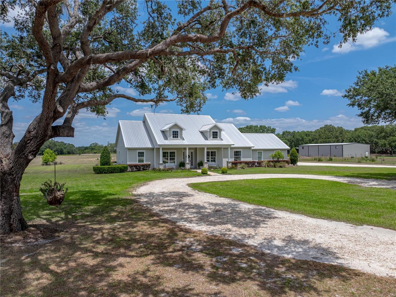 3805 Mammoth Grove Road, Lake Wales, FL 33898 Photo