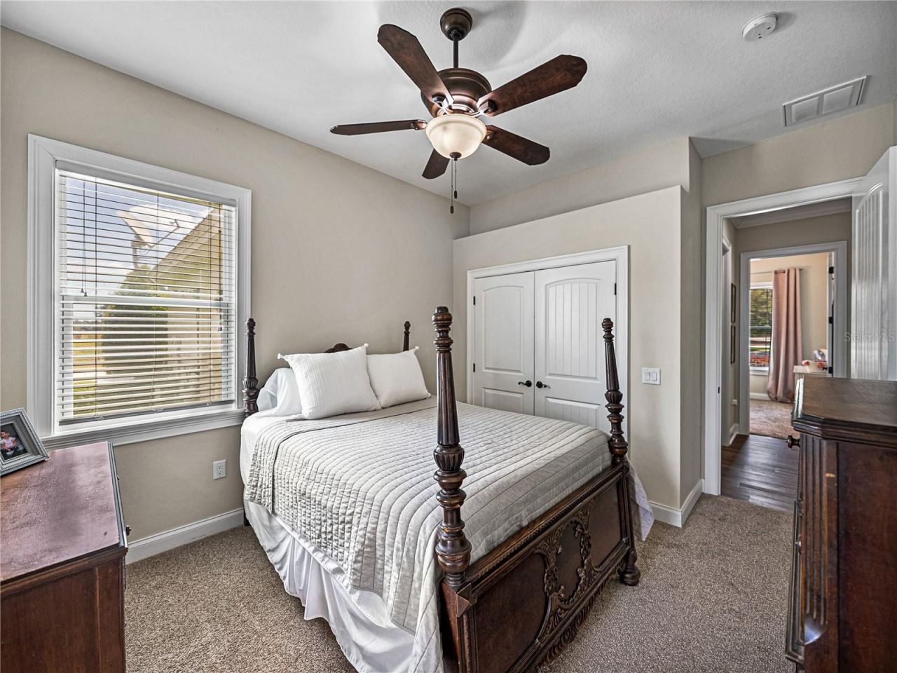 3805 Mammoth Grove Road, Lake Wales, FL 33898 Photo