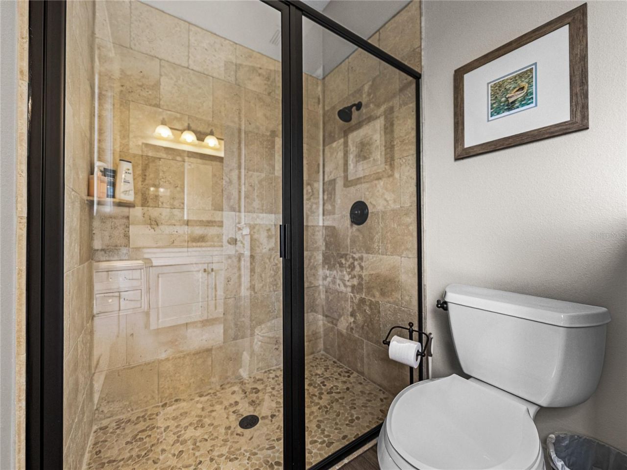 3805 Mammoth Grove Road, Lake Wales, FL 33898 Photo