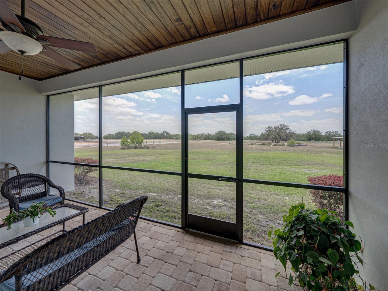 3805 Mammoth Grove Road, Lake Wales, FL 33898 Photo