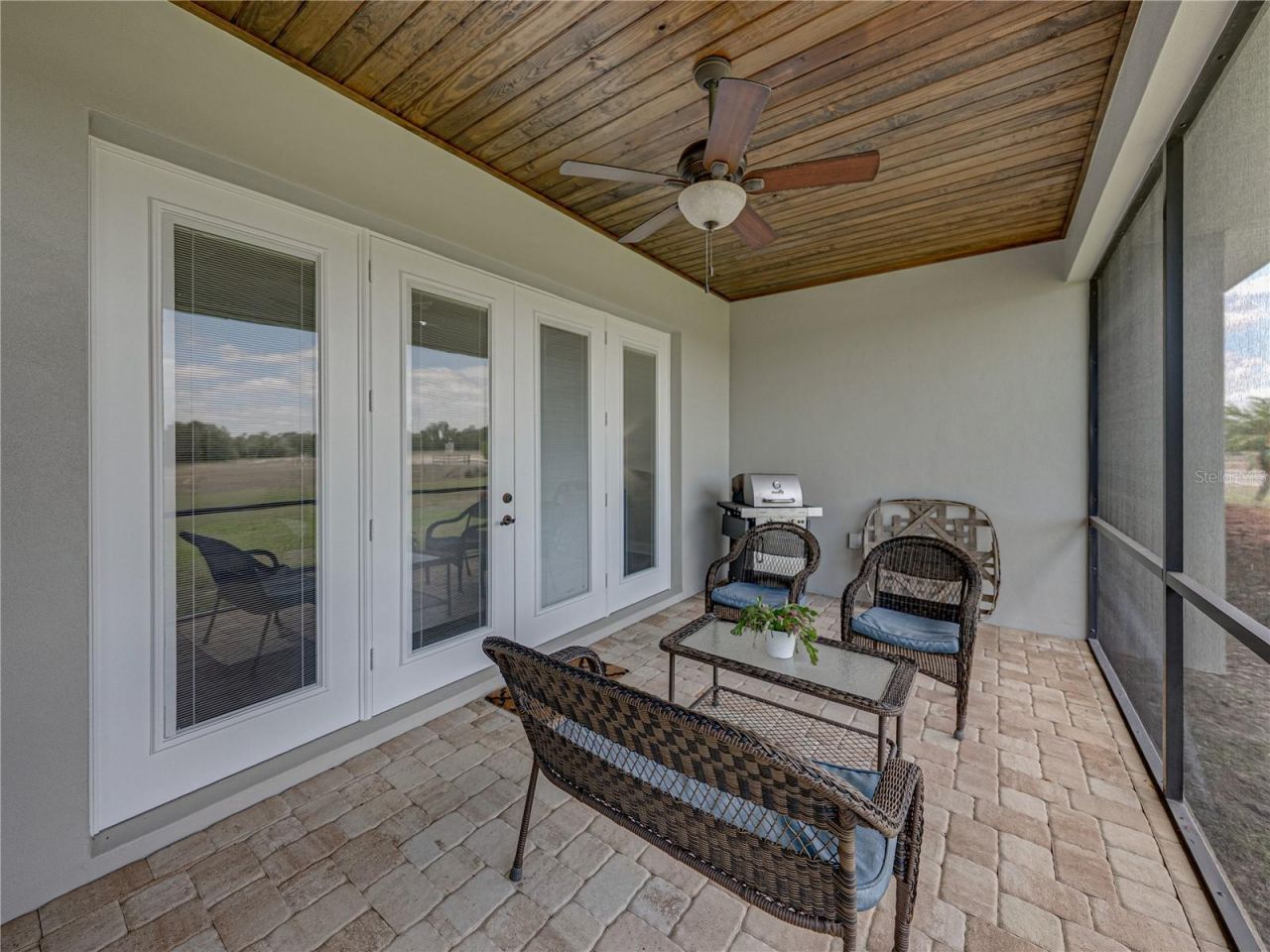 3805 Mammoth Grove Road, Lake Wales, FL 33898 Photo