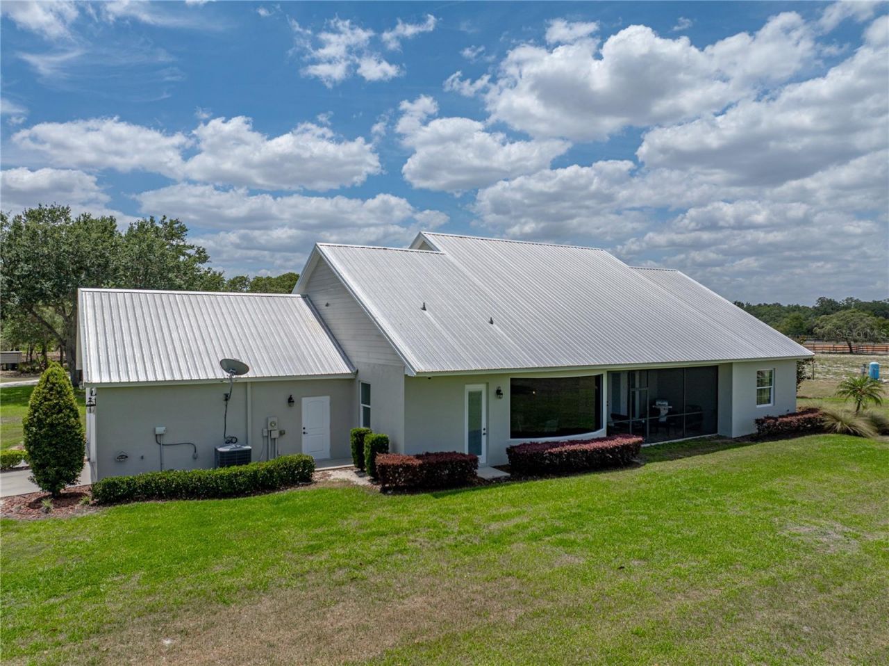 3805 Mammoth Grove Road, Lake Wales, FL 33898 Photo