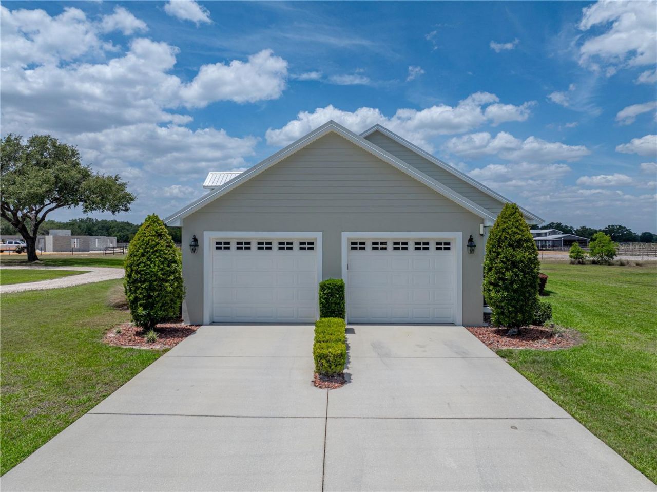 3805 Mammoth Grove Road, Lake Wales, FL 33898 Photo