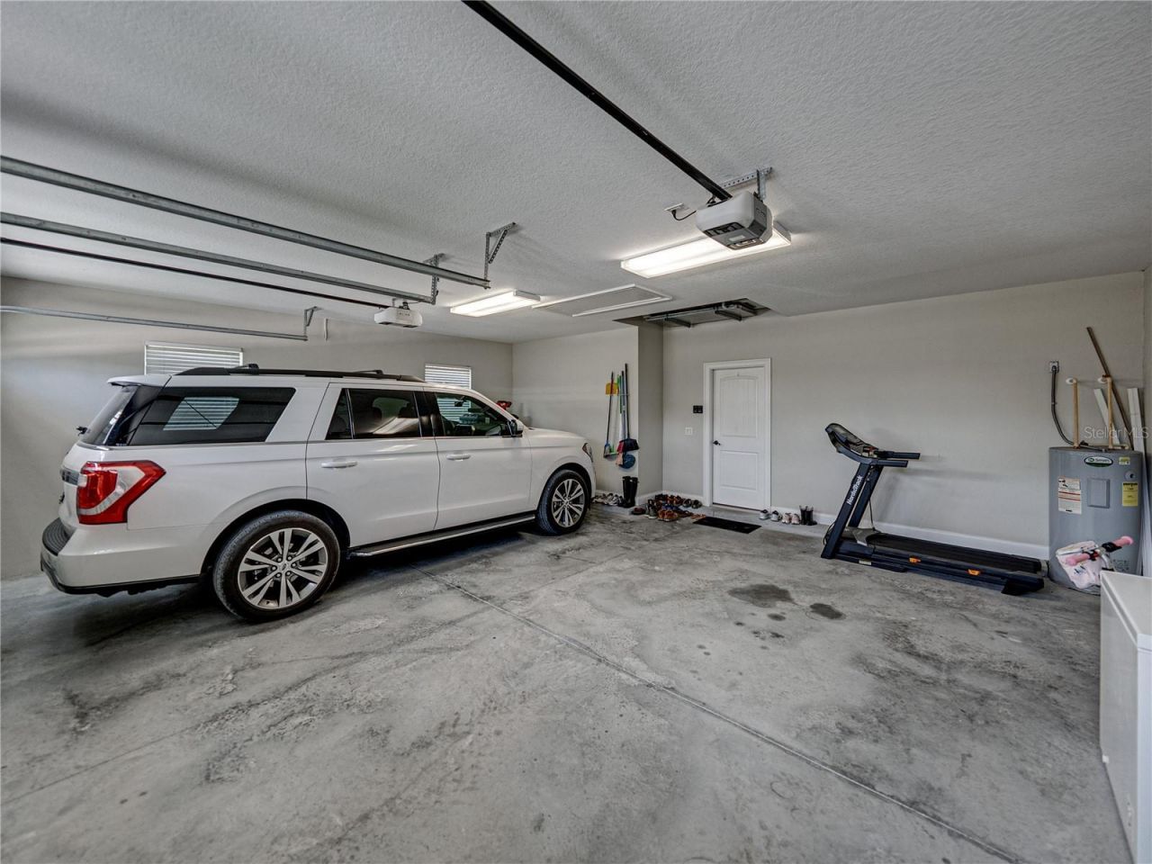 3805 Mammoth Grove Road, Lake Wales, FL 33898 Photo