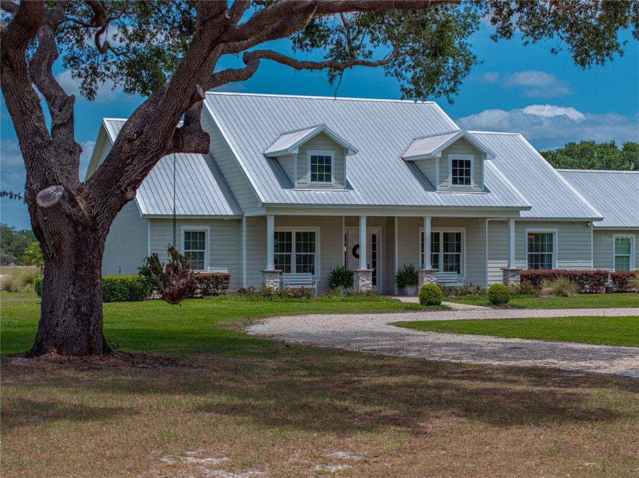 3805 Mammoth Grove Road, Lake Wales, FL 33898 Photo