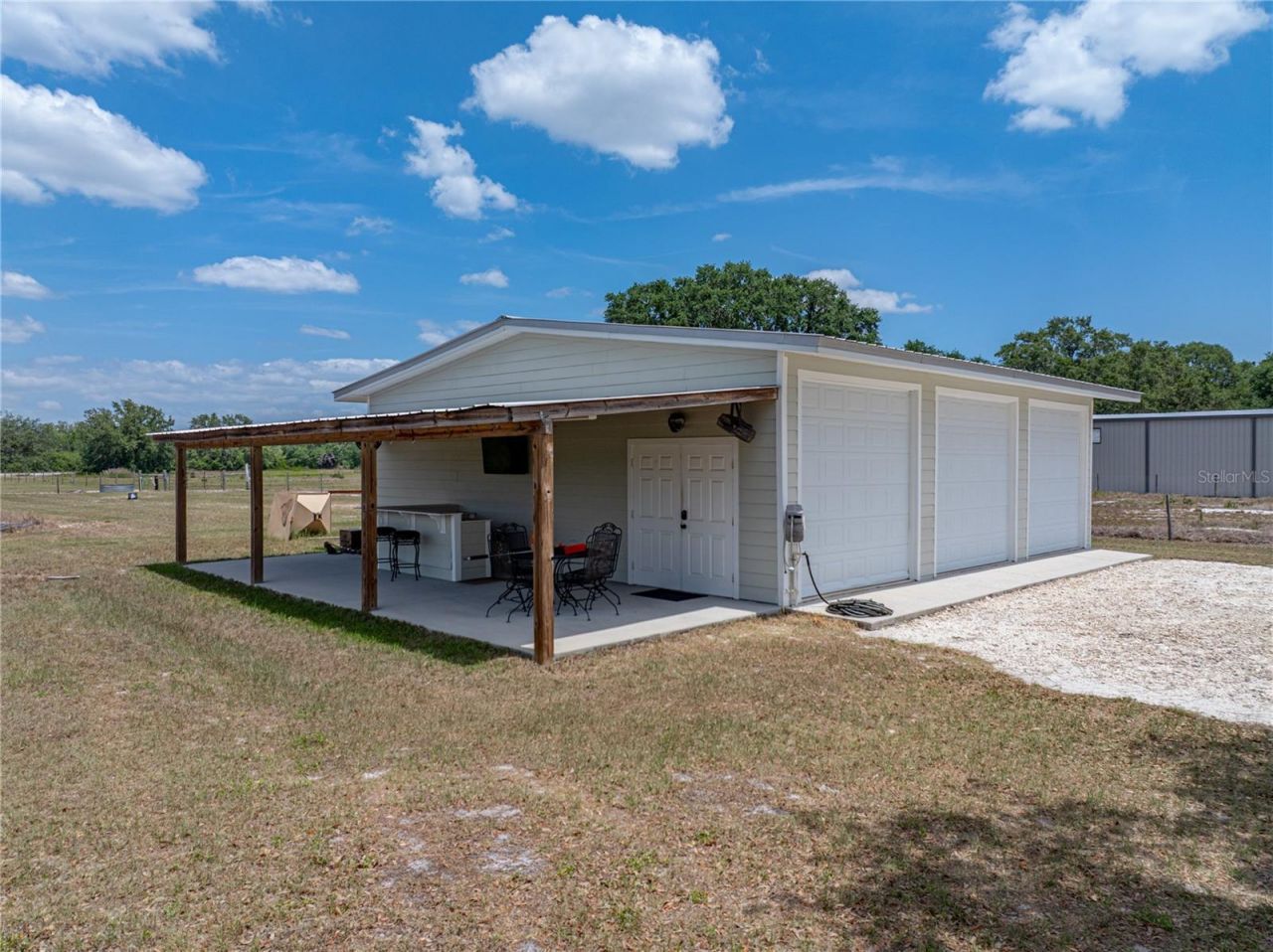 3805 Mammoth Grove Road, Lake Wales, FL 33898 Photo