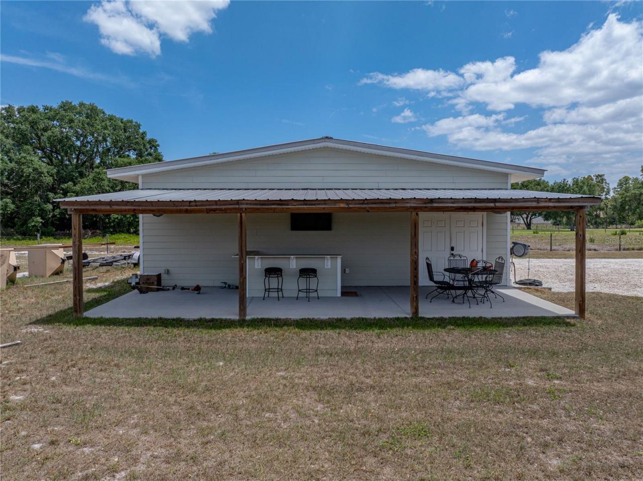 3805 Mammoth Grove Road, Lake Wales, FL 33898 Photo