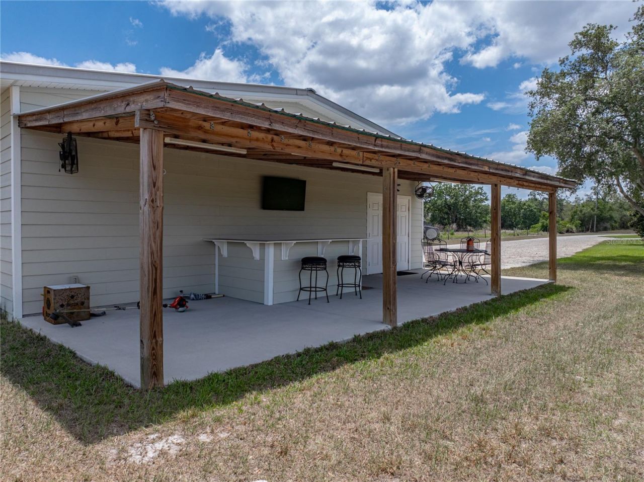 3805 Mammoth Grove Road, Lake Wales, FL 33898 Photo