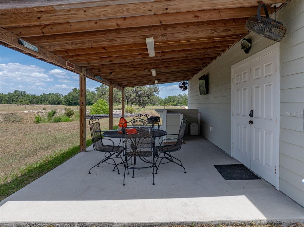 3805 Mammoth Grove Road, Lake Wales, FL 33898 Photo