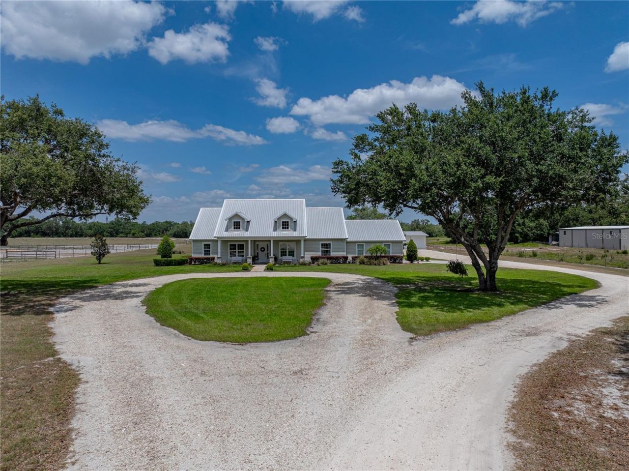 3805 Mammoth Grove Road, Lake Wales, FL 33898 Photo