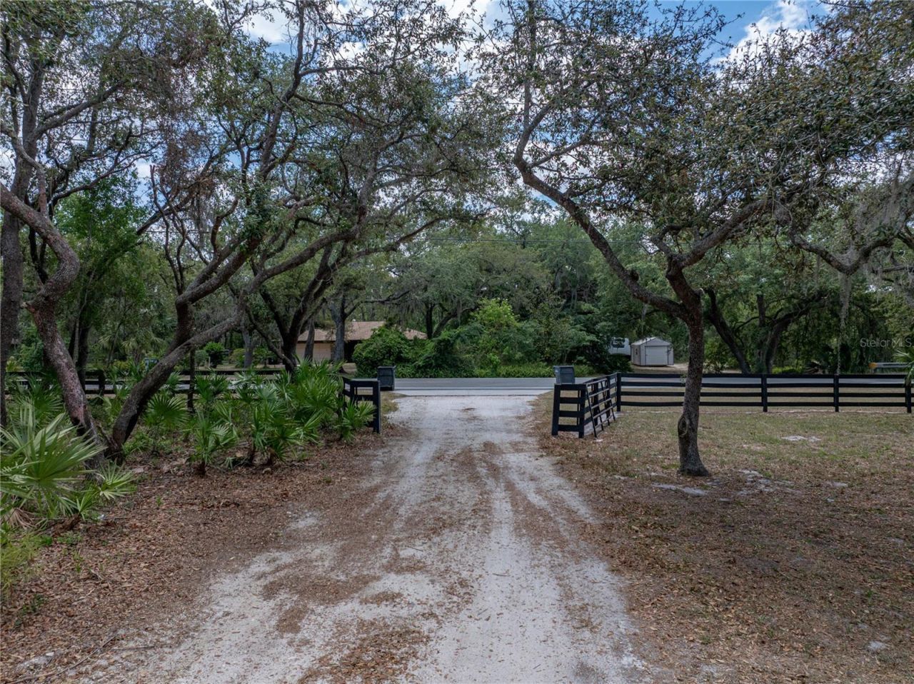 3805 Mammoth Grove Road, Lake Wales, FL 33898 Photo